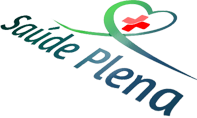 clinicasaudeplena.site.com.br